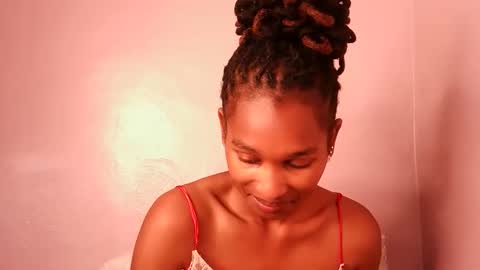 Snapshot of sexy_joyline chatting on November 2025 10:52:02 AM joy online show from November 2025 10:52:02 AM