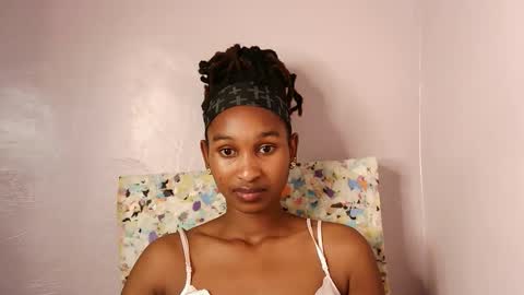 Snapshot of sexy_joyline chatting on December 2025 10:03:01 PM joy online show from December 2025 10:03:01 PM