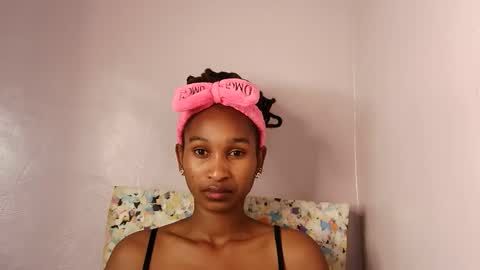 Snapshot of sexy_joyline chatting on December 2025 11:54:01 PM joy online show from December 2025 11:54:01 PM