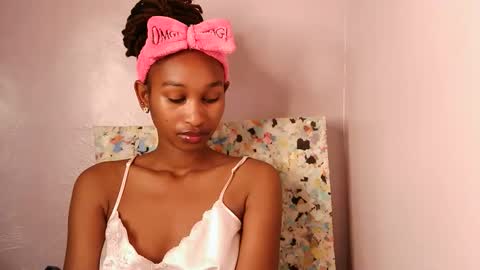 Snapshot of sexy_joyline chatting on December 2025 03:08:02 PM joy online show from December 2025 03:08:02 PM