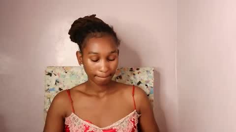 Snapshot of sexy_joyline chatting on December 2025 03:13:01 AM joy online show from December 2025 03:13:01 AM