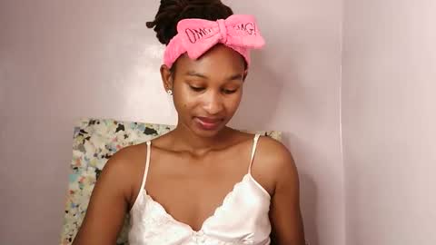 Snapshot of sexy_joyline chatting on December 2025 02:36:02 PM joy online show from December 2025 02:36:02 PM