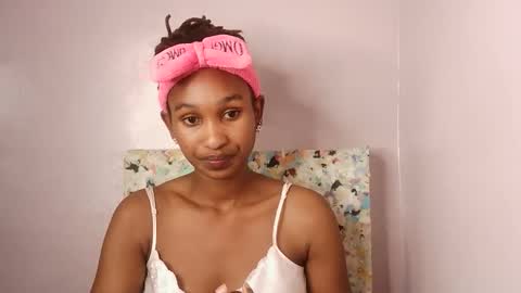 Snapshot of sexy_joyline chatting on December 2025 02:42:02 AM joy online show from December 2025 02:42:02 AM