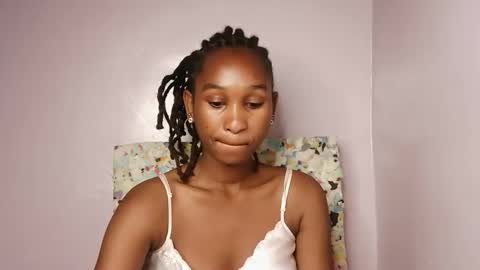 Snapshot of sexy_joyline chatting on January 2026 06:44:02 PM joy online show from January 2026 06:44:02 PM