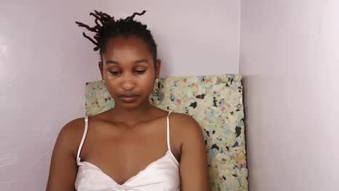 joy online show from February 2026 07:21:02 PM