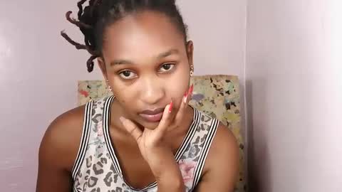 joy online show from February 2026 02:10:01 AM