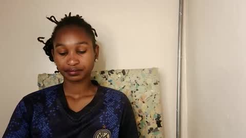 joy online show from March 2026 12:07:01 AM