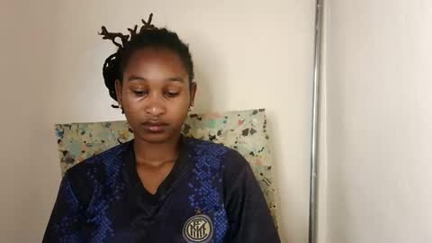 joy online show from March 2026 01:34:02 AM