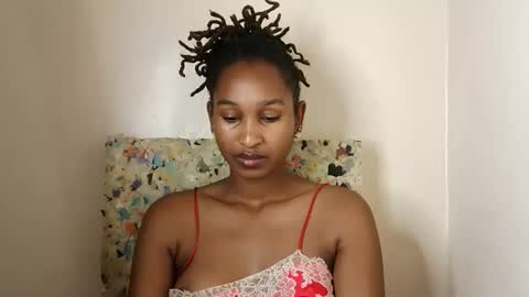 joy online show from March 2026 01:28:01 PM