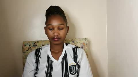 joy online show from April 2026 12:44:01 AM