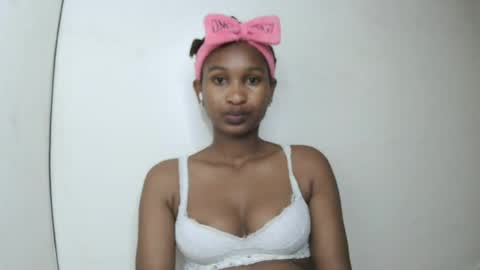 Snapshot of sexy_joyline chatting on June 2026 12:52:02 AM joy online show from June 2026 12:52:02 AM
