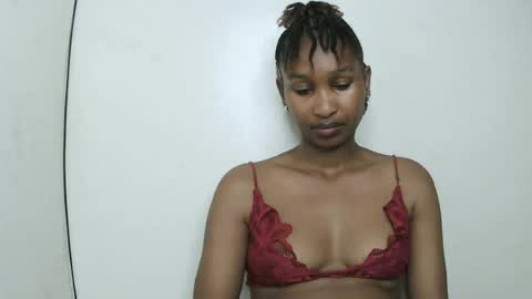 Snapshot of sexy_joyline chatting on June 2026 02:30:01 PM joy online show from June 2026 02:30:01 PM