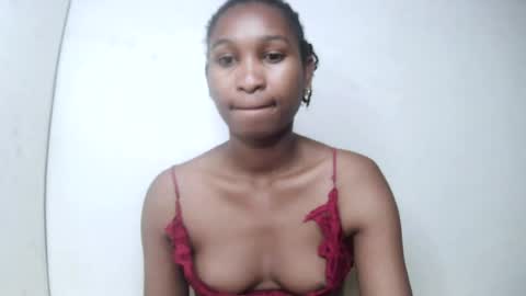 Snapshot of sexy_joyline chatting on July 2026 12:46:01 AM joy online show from July 2026 12:46:01 AM
