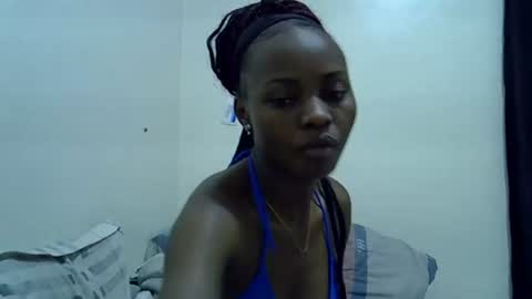Snapshot of sexy_june20 chatting on June 2026 08:52:02 PM sexy_june20 online show from June 2026 08:52:02 PM