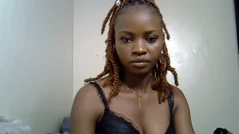 Snapshot of sexy_june20 chatting on July 2026 08:46:02 PM sexy_june20 online show from July 2026 08:46:02 PM