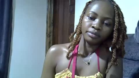 Snapshot of sexy_june20 chatting on July 2026 04:31:02 PM sexy_june20 online show from July 2026 04:31:02 PM