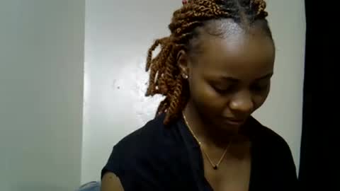 Snapshot of sexy_june20 chatting on July 2026 05:38:02 PM sexy_june20 online show from July 2026 05:38:02 PM