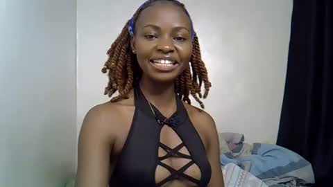Snapshot of sexy_june20 chatting on July 2026 09:28:02 PM sexy_june20 online show from July 2026 09:28:02 PM