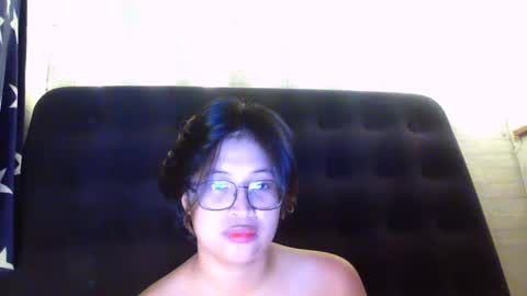 SWEET KELLY online show from January 2025 09:24:02 AM