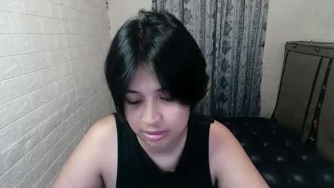 SWEET KELLY online show from February 2025 10:15:01 PM