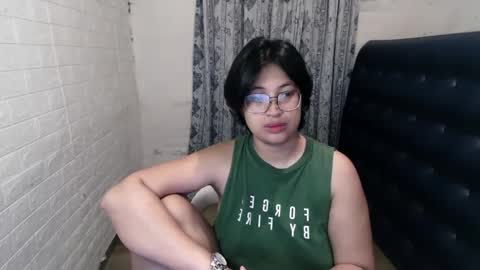 SWEET KELLY online show from February 2025 06:59:01 PM