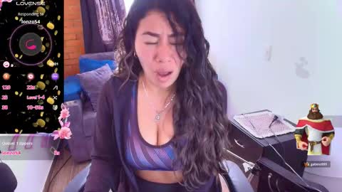 laura  online show from February 2026 03:29:02 PM