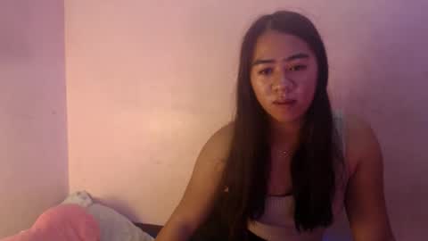 sexy_kissie online show from May 2026 12:10:02 PM