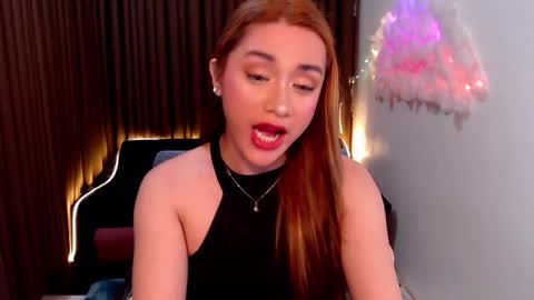 Kathy online show from November 2025 01:06:01 AM