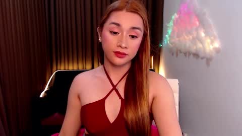 Kathy online show from November 2025 01:59:02 AM