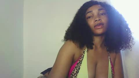 Sexy kitty881 online show from September 2025 12:32:02 PM