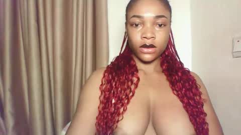 Sexy kitty881 online show from December 2025 07:26:02 AM