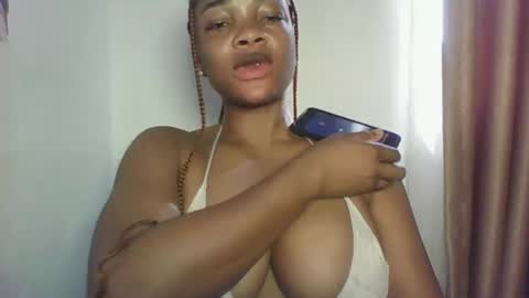 Sexy kitty881 online show from March 2026 08:31:01 AM