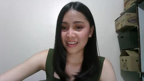 Snapshot of sexy_lacy69 chatting on March 2026 03:48:01 PM sexy_lacy69 online show from March 2026 03:48:01 PM