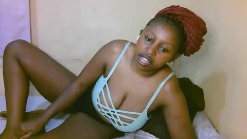 sexy_latasha online show from January 2026 07:52:01 PM