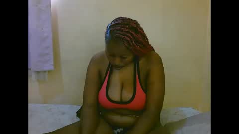 sexy_latasha online show from February 2026 07:04:01 AM