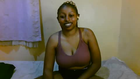 Snapshot of sexy_latasha chatting on May 2026 02:51:02 AM sexy_latasha online show from May 2026 02:51:02 AM