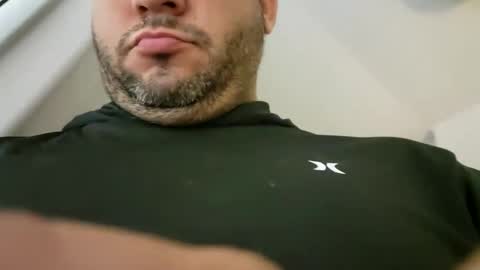 Snapshot of sexy_latino007 chatting on December 2024 11:07:01 PM sexy_latino007 online show from December 2024 11:07:01 PM