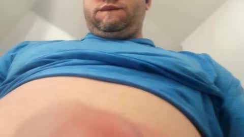 Snapshot of sexy_latino007 chatting on December 2024 04:17:01 PM sexy_latino007 online show from December 2024 04:17:01 PM