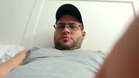 Snapshot of sexy_latino007 chatting on December 2024 02:06:01 PM sexy_latino007 online show from December 2024 02:06:01 PM