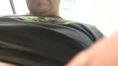 Snapshot of sexy_latino007 chatting on December 2024 05:32:02 PM sexy_latino007 online show from December 2024 05:32:02 PM