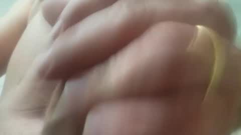 Snapshot of sexy_latino007 chatting on January 2025 01:45:02 AM sexy_latino007 online show from January 2025 01:45:02 AM