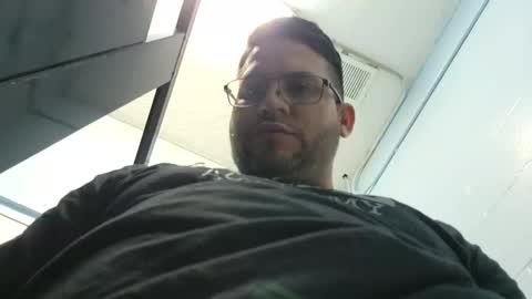 Snapshot of sexy_latino007 chatting on January 2025 06:21:01 PM sexy_latino007 online show from January 2025 06:21:01 PM