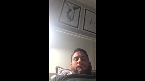 Snapshot of sexy_latino007 chatting on September 2025 10:15:01 PM sexy_latino007 online show from September 2025 10:15:01 PM