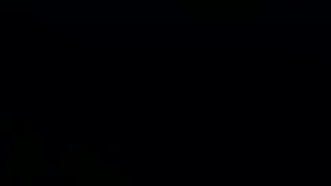 sexy_leacum online show from February 2026 05:35:01 AM