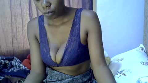 kayla online show from June 2026 09:56:01 AM