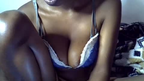 kayla online show from June 2026 05:46:02 AM