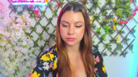 Lily online show from December 2025 04:29:01 AM