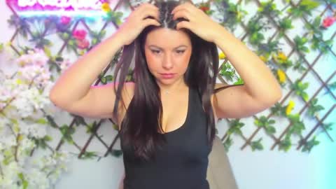 Lily online show from April 2026 04:13:02 AM