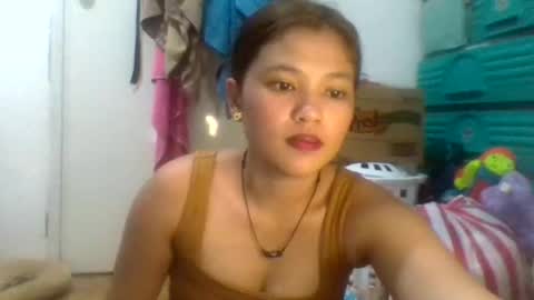Snapshot of sexy_lips_pinay chatting on October 2025 01:44:01 PM sexy_lips_pinay online show from October 2025 01:44:01 PM