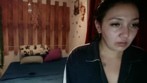sexy lolas online show from December 2024 05:58:02 AM